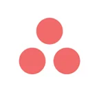 Asana Forum logo