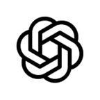 OpenAI Developer Community logo