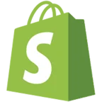 Shopify Community logo
